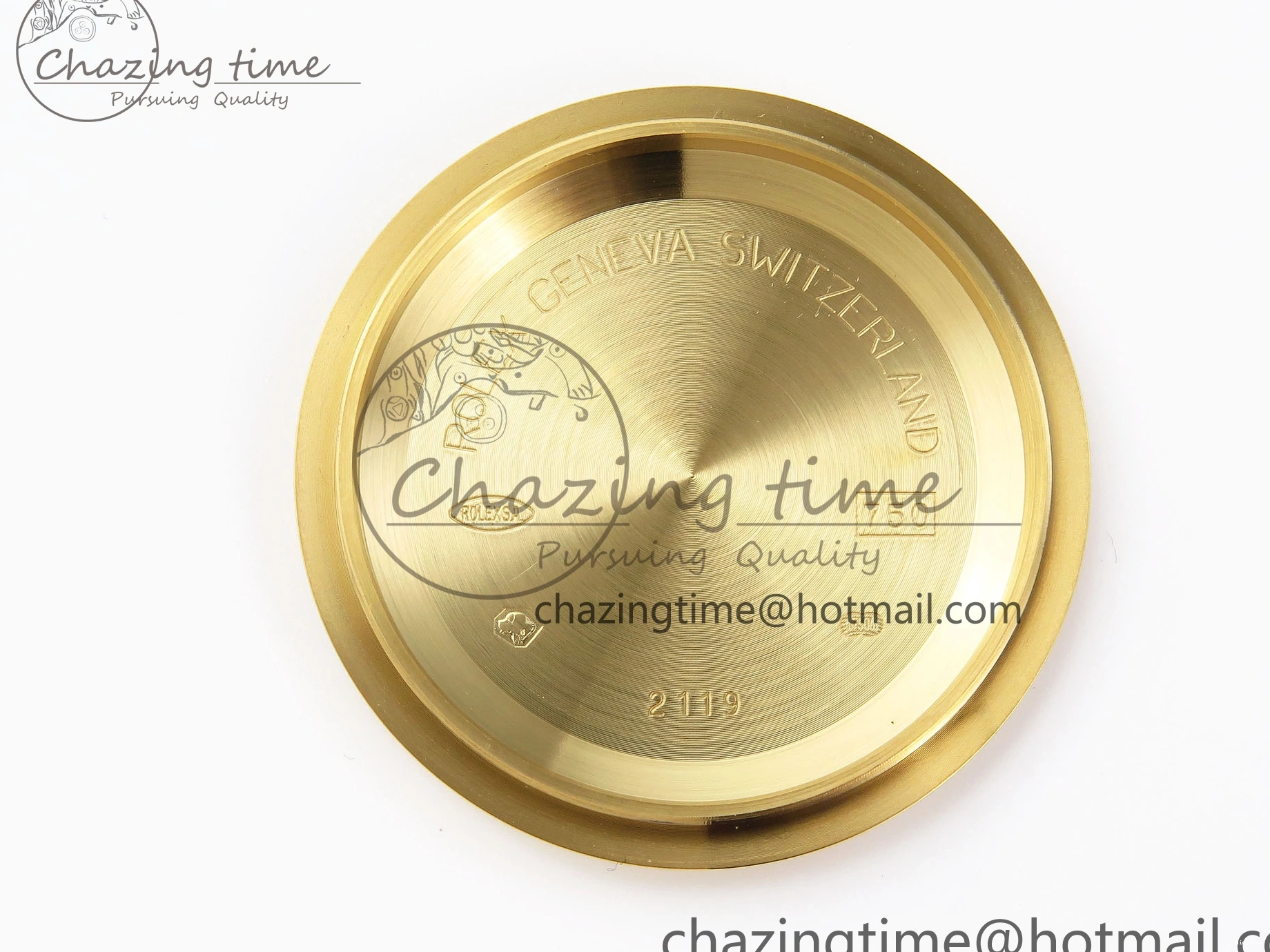 MiroTime 0103 DAYTONA 116518 APSF 1:1 BEST EDITION BLACK DIAL ON OYSTERFLEX RUBBER STRAP SH RelaxedFit 1782